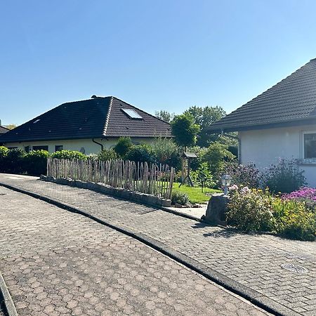 Fuldaliebe - Stadtnahe Moderne Ferienwohnung In Fulda Zewnętrze zdjęcie